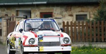 Thermica Rally Luicke Hory 2010